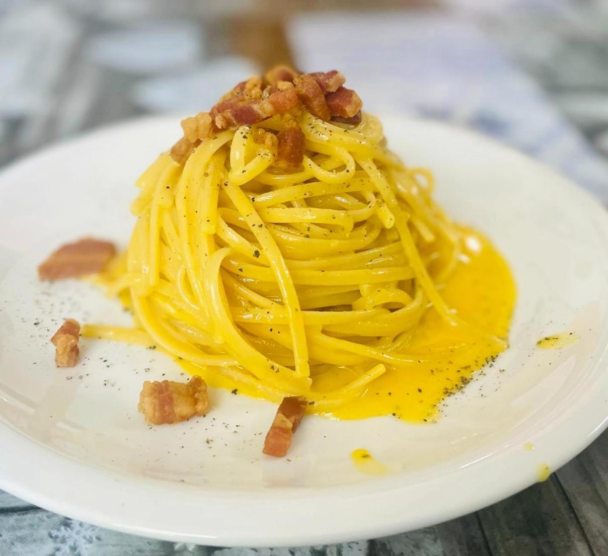 Agriturismo Tre Elle Acri 外观 照片