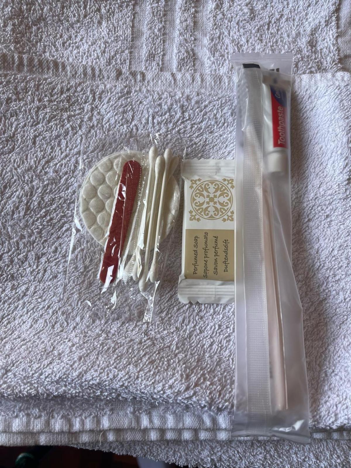 Agriturismo Tre Elle Acri 外观 照片